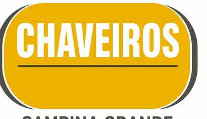 chaveiro campinagrande